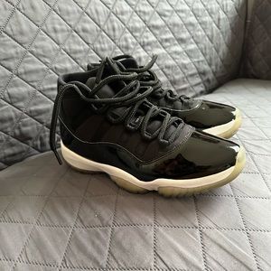 Air Jordan 11 “ Space Jams”